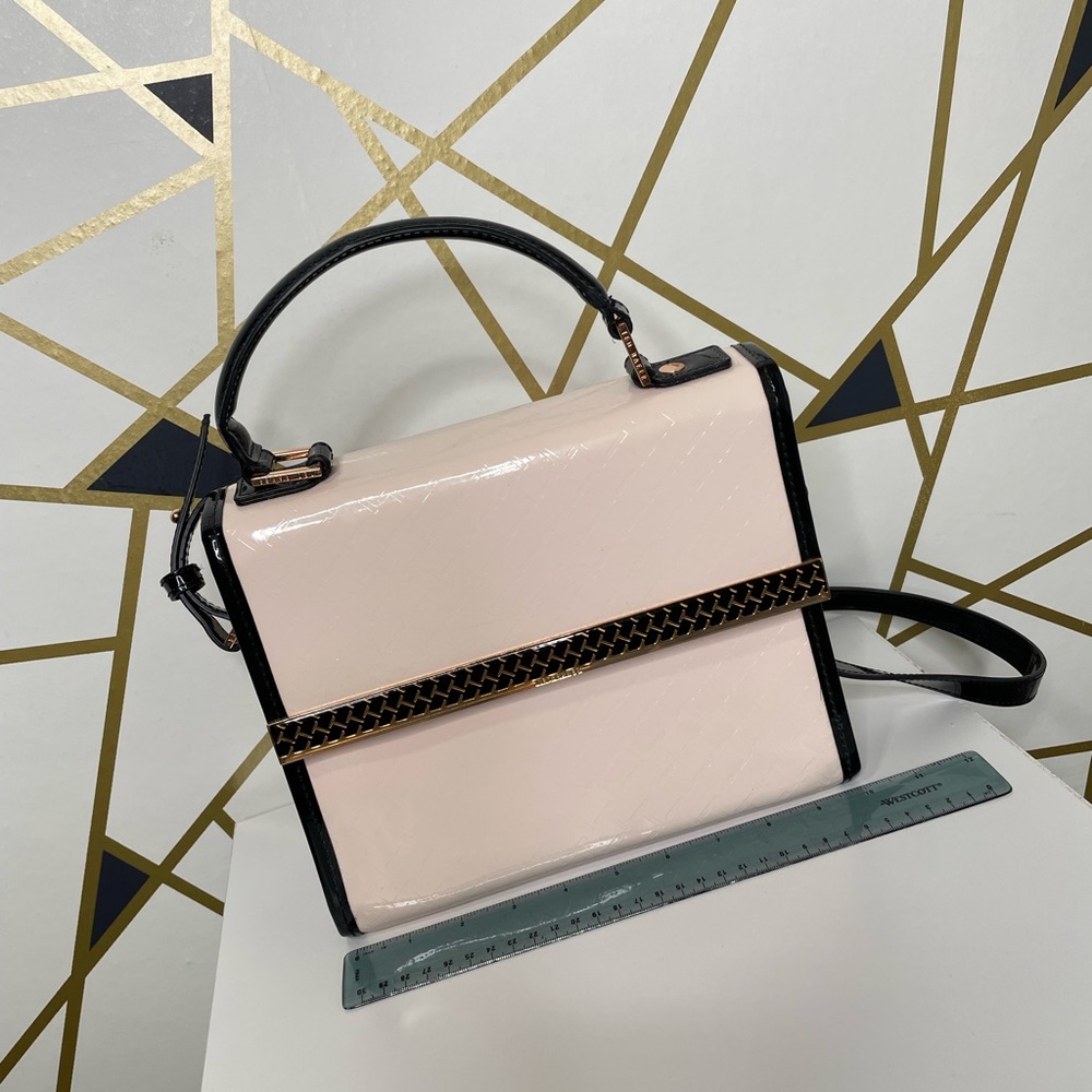 Ted baker bag